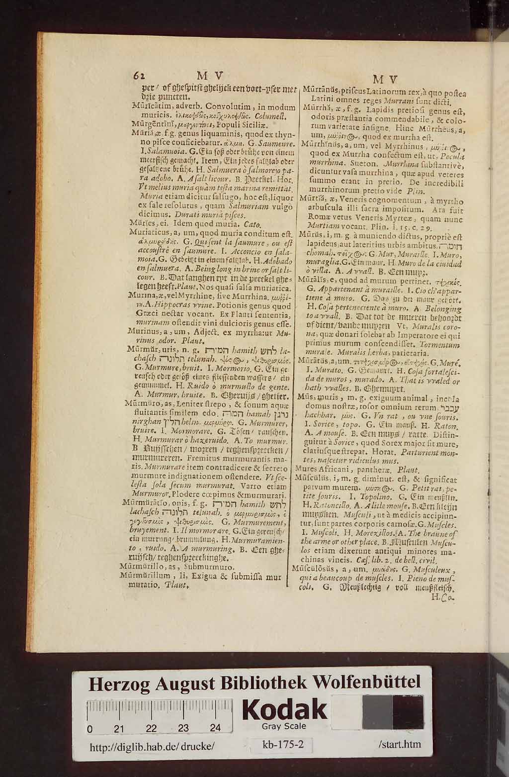 http://diglib.hab.de/drucke/kb-175-2/00076.jpg