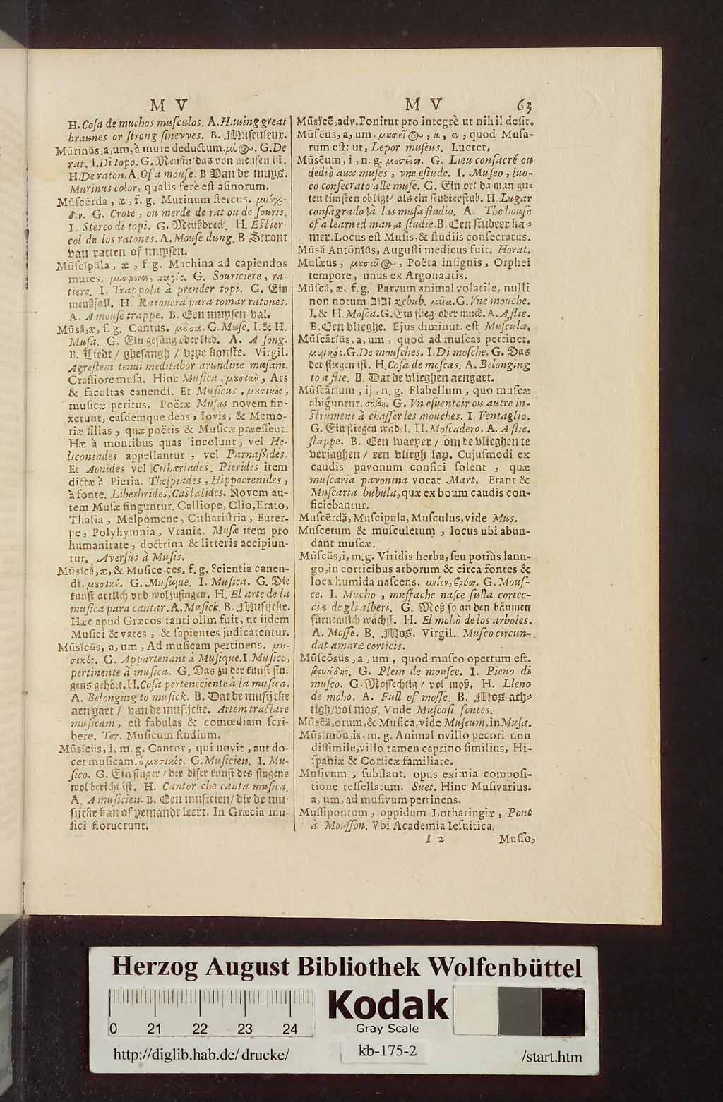 http://diglib.hab.de/drucke/kb-175-2/00077.jpg