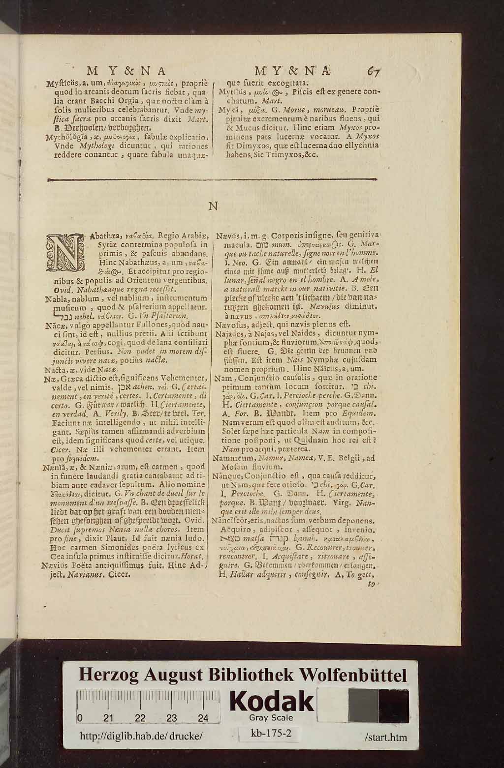 http://diglib.hab.de/drucke/kb-175-2/00081.jpg