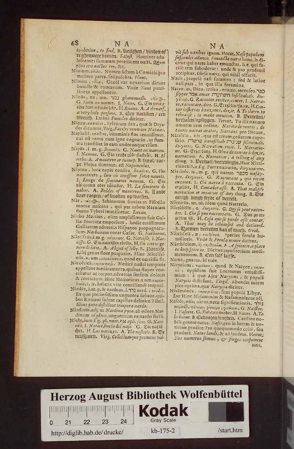 http://diglib.hab.de/drucke/kb-175-2/00082.jpg