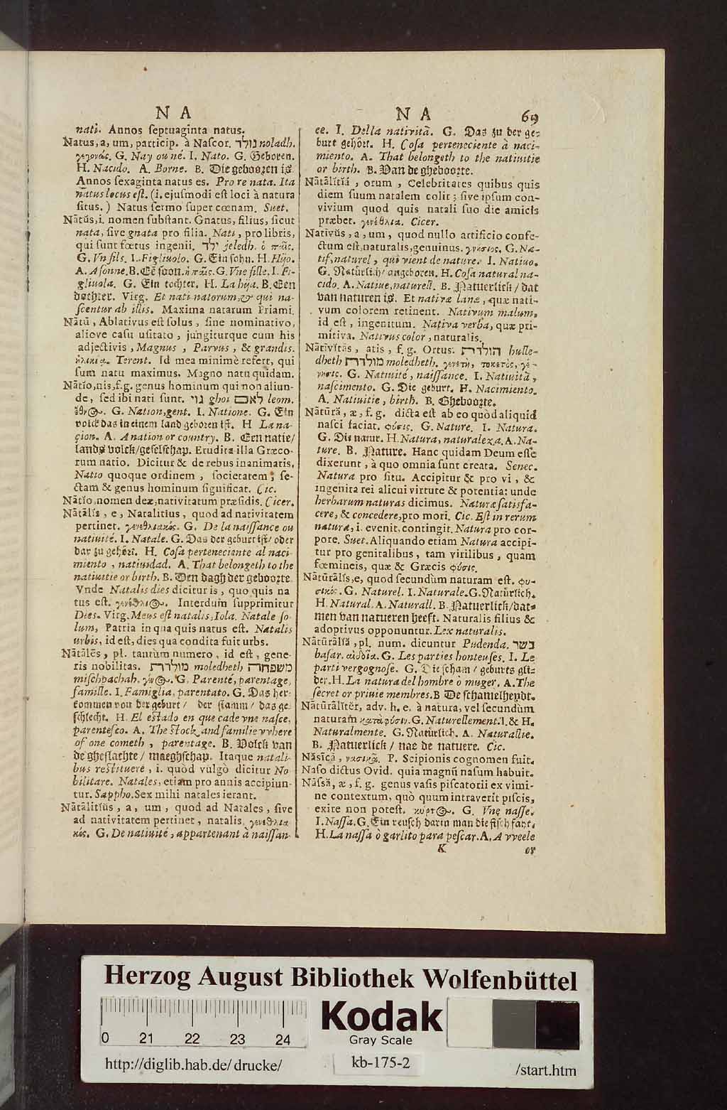 http://diglib.hab.de/drucke/kb-175-2/00083.jpg