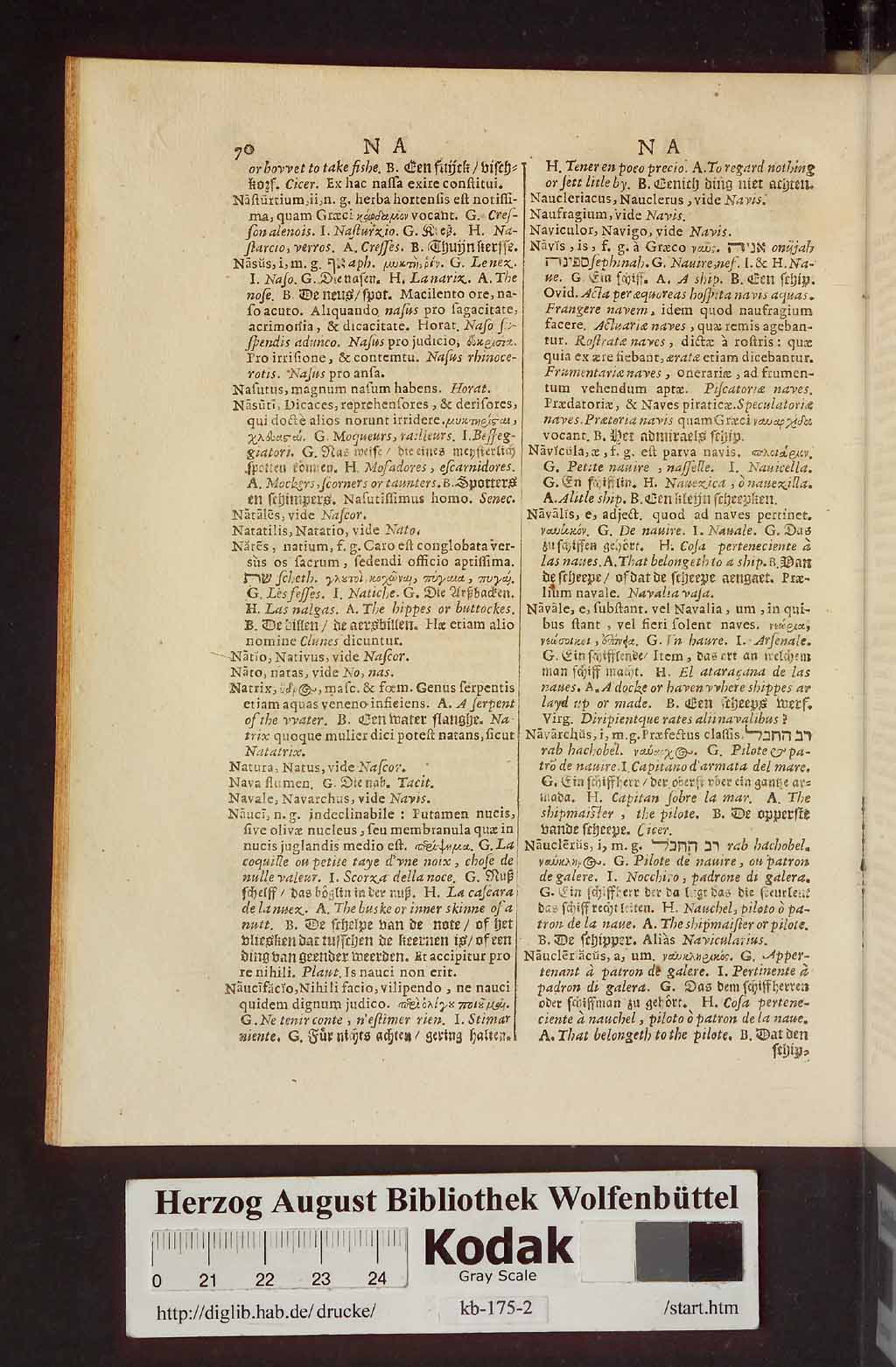 http://diglib.hab.de/drucke/kb-175-2/00084.jpg