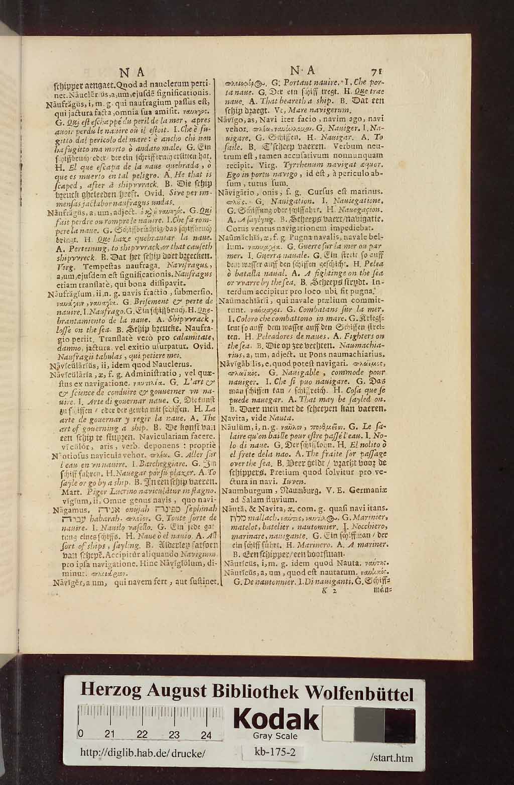 http://diglib.hab.de/drucke/kb-175-2/00085.jpg