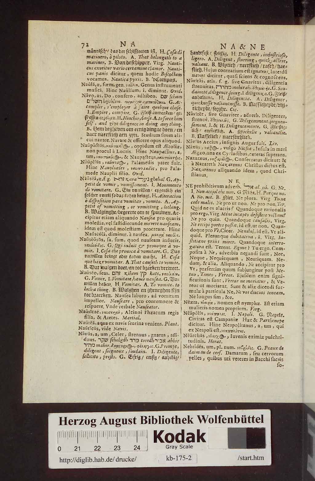 http://diglib.hab.de/drucke/kb-175-2/00086.jpg