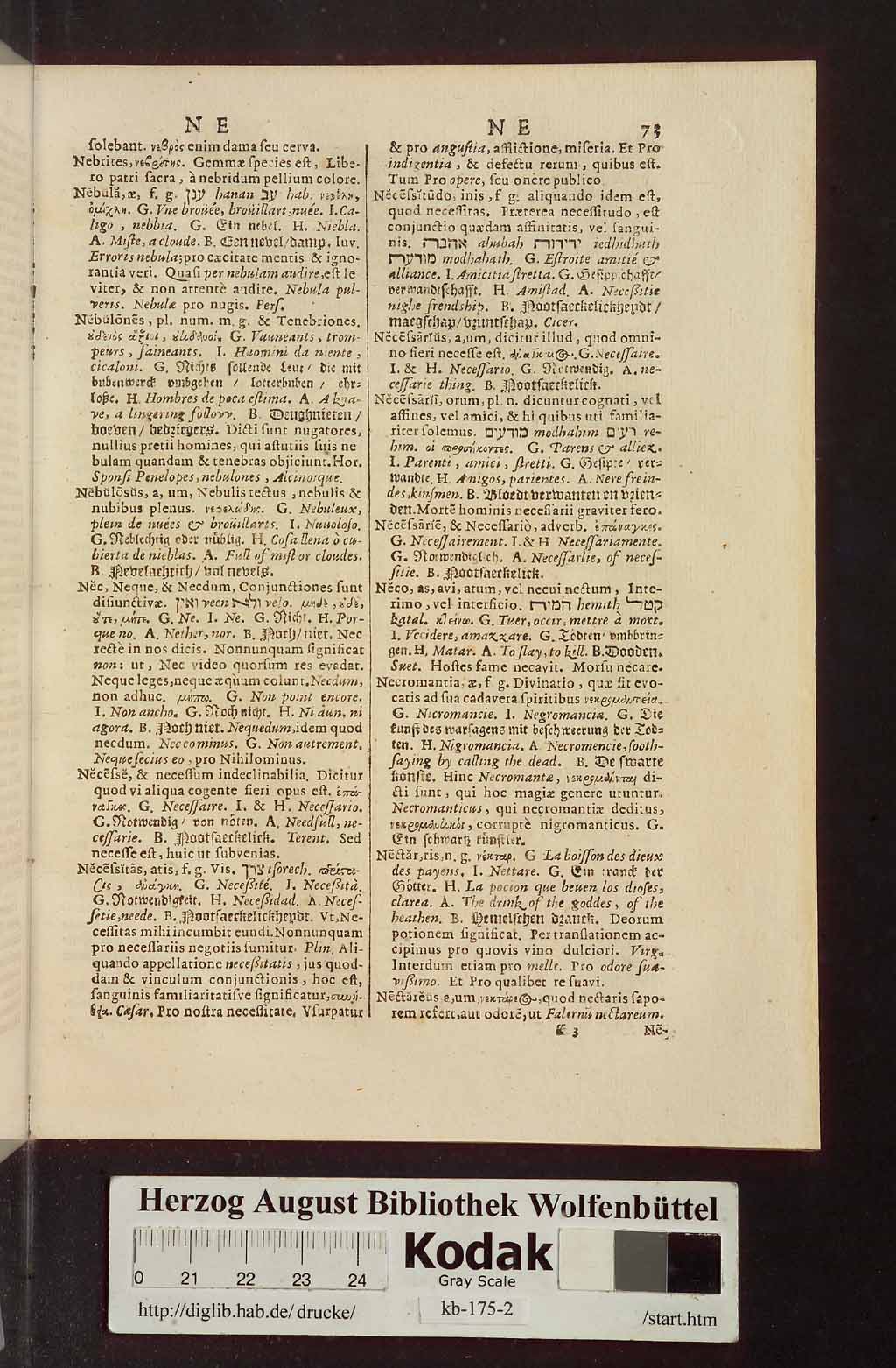 http://diglib.hab.de/drucke/kb-175-2/00087.jpg