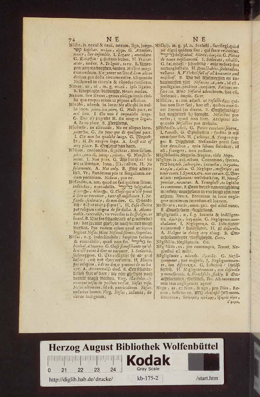 http://diglib.hab.de/drucke/kb-175-2/00088.jpg