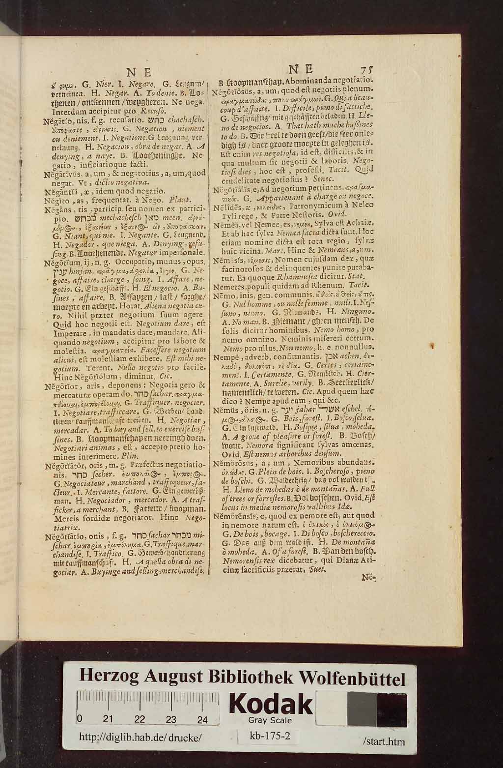 http://diglib.hab.de/drucke/kb-175-2/00089.jpg