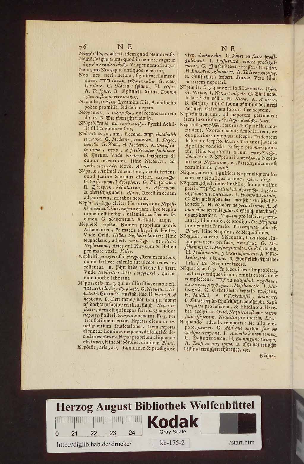 http://diglib.hab.de/drucke/kb-175-2/00090.jpg