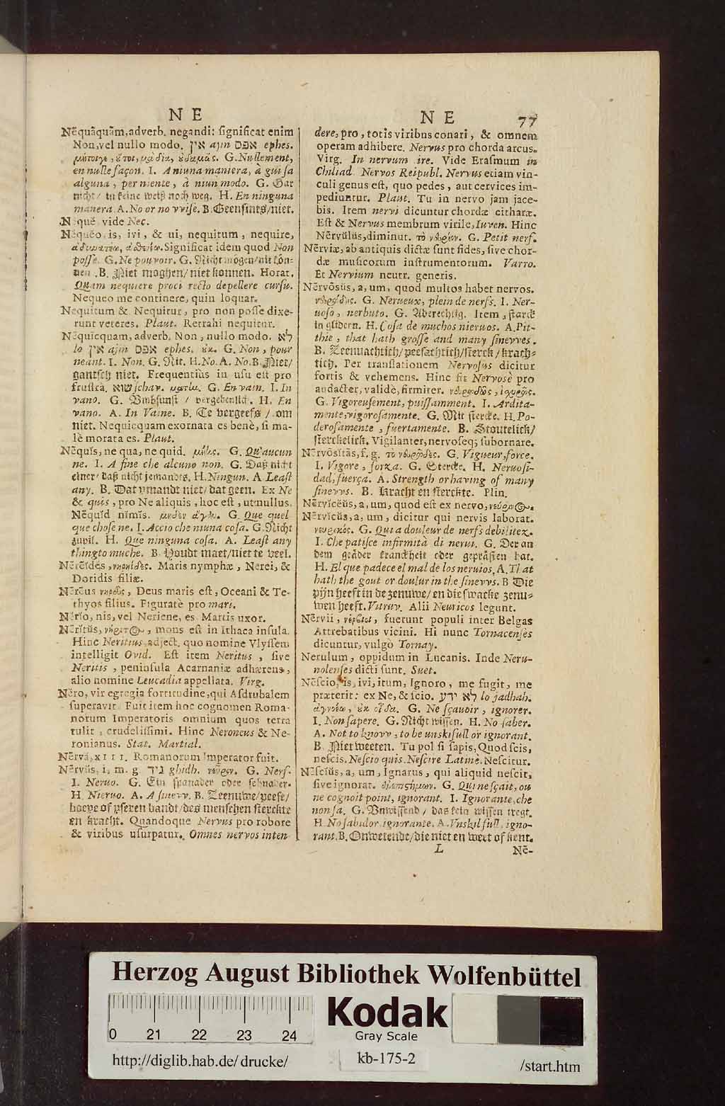 http://diglib.hab.de/drucke/kb-175-2/00091.jpg