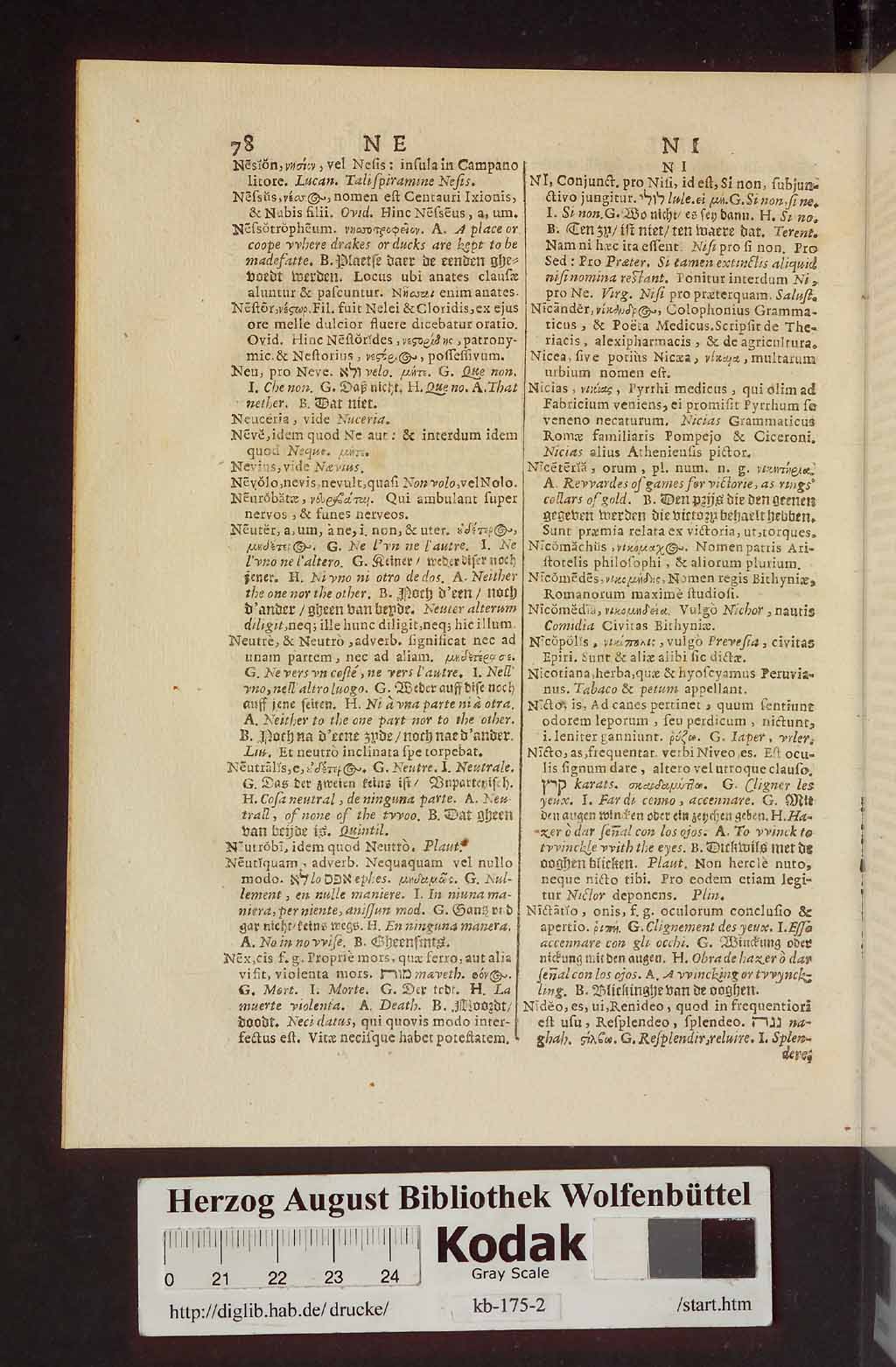 http://diglib.hab.de/drucke/kb-175-2/00092.jpg