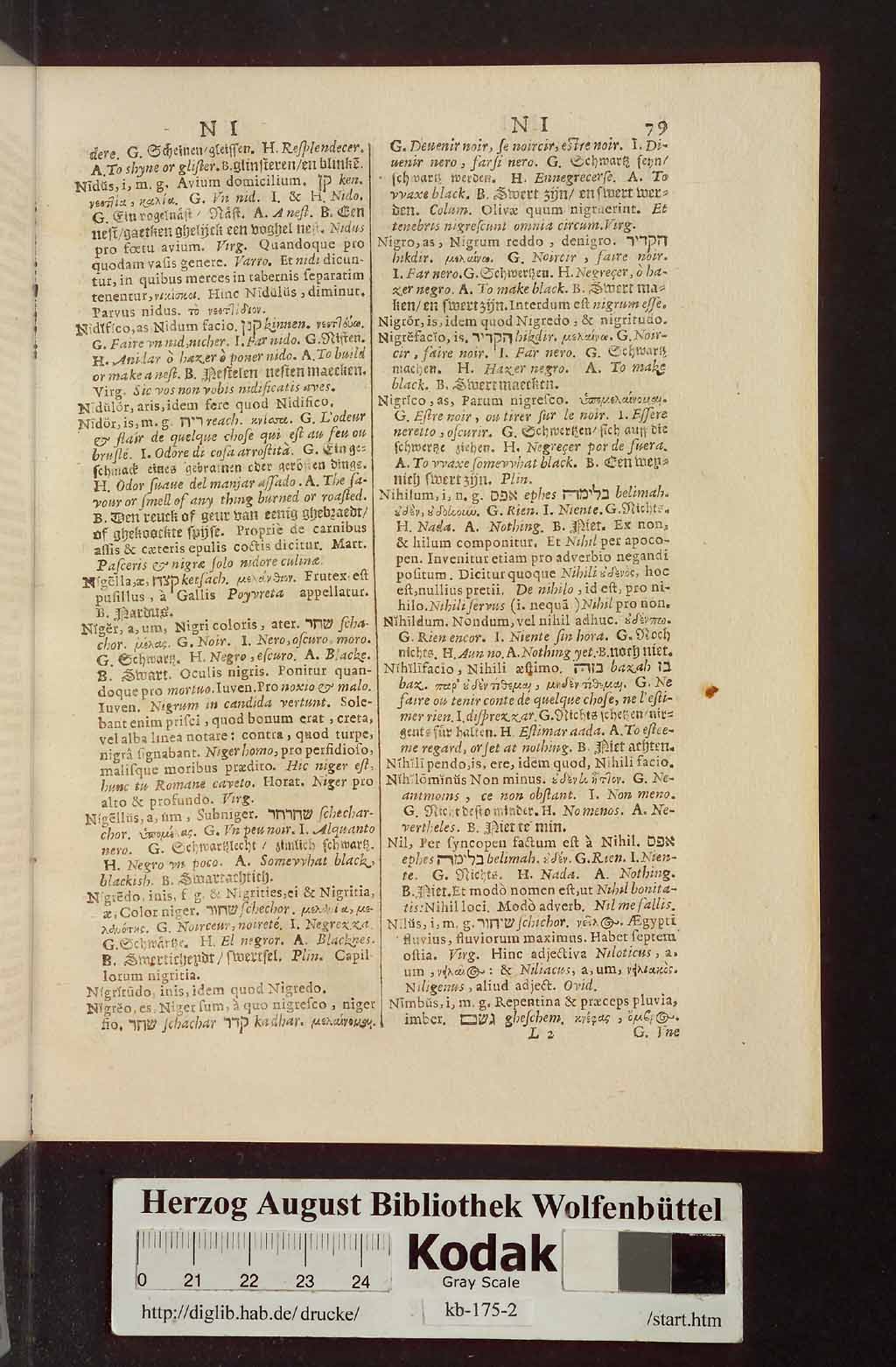 http://diglib.hab.de/drucke/kb-175-2/00093.jpg