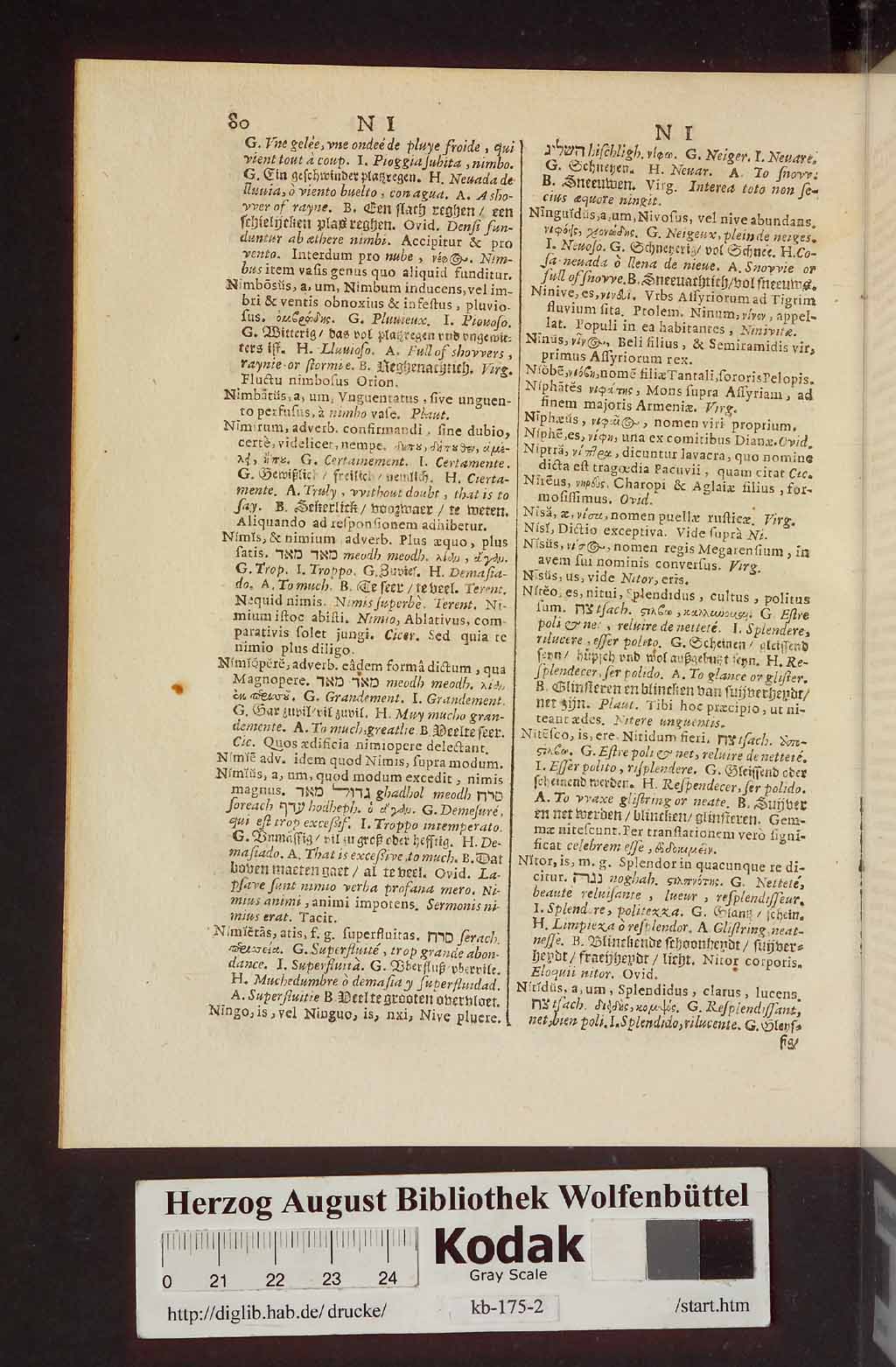 http://diglib.hab.de/drucke/kb-175-2/00094.jpg