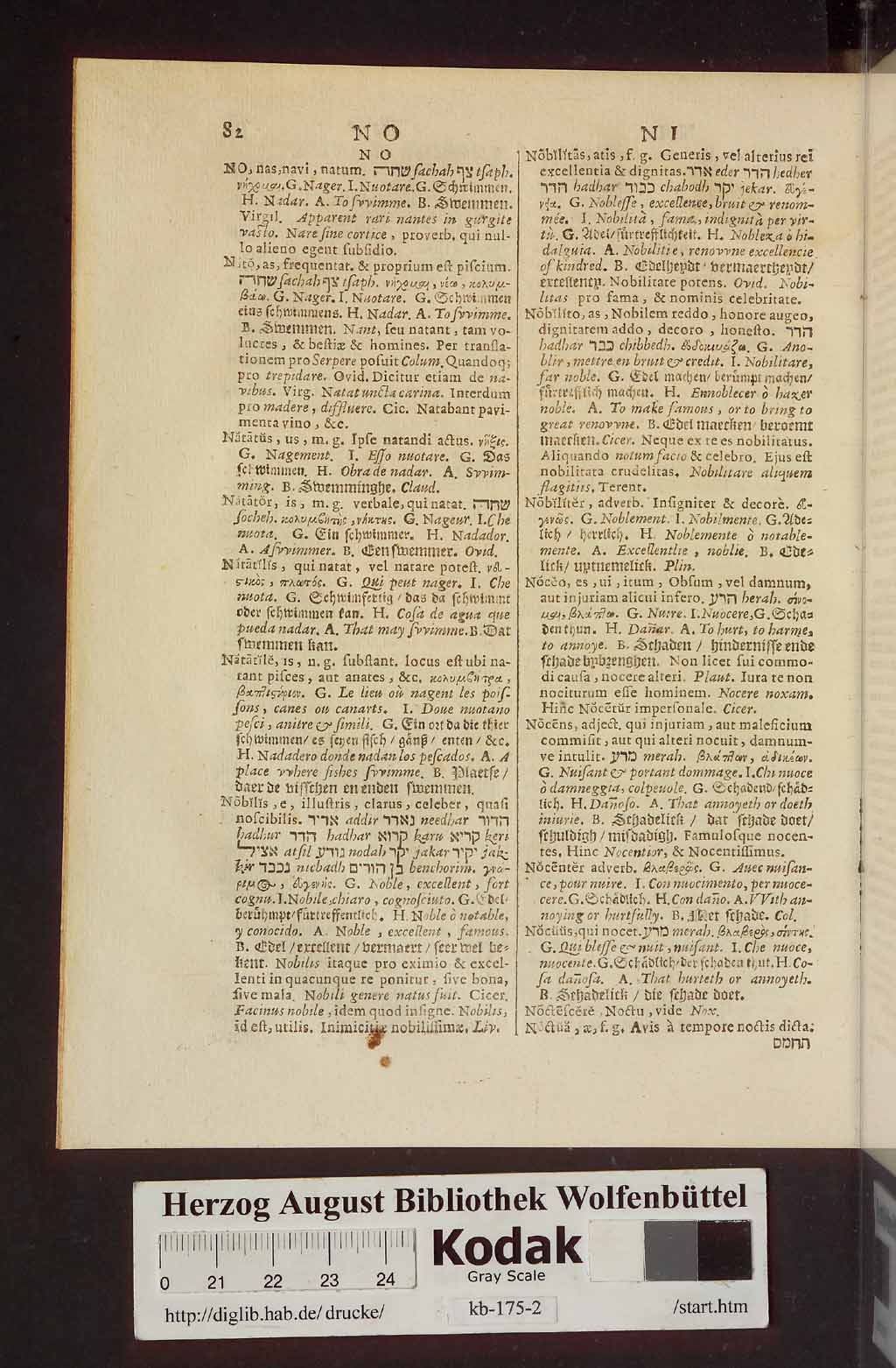 http://diglib.hab.de/drucke/kb-175-2/00096.jpg