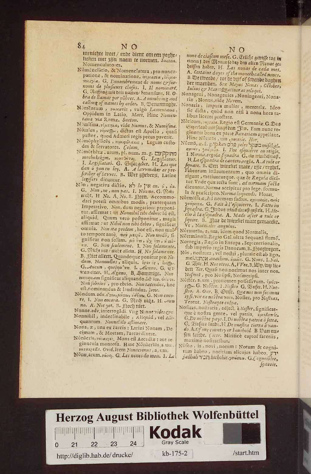 http://diglib.hab.de/drucke/kb-175-2/00098.jpg