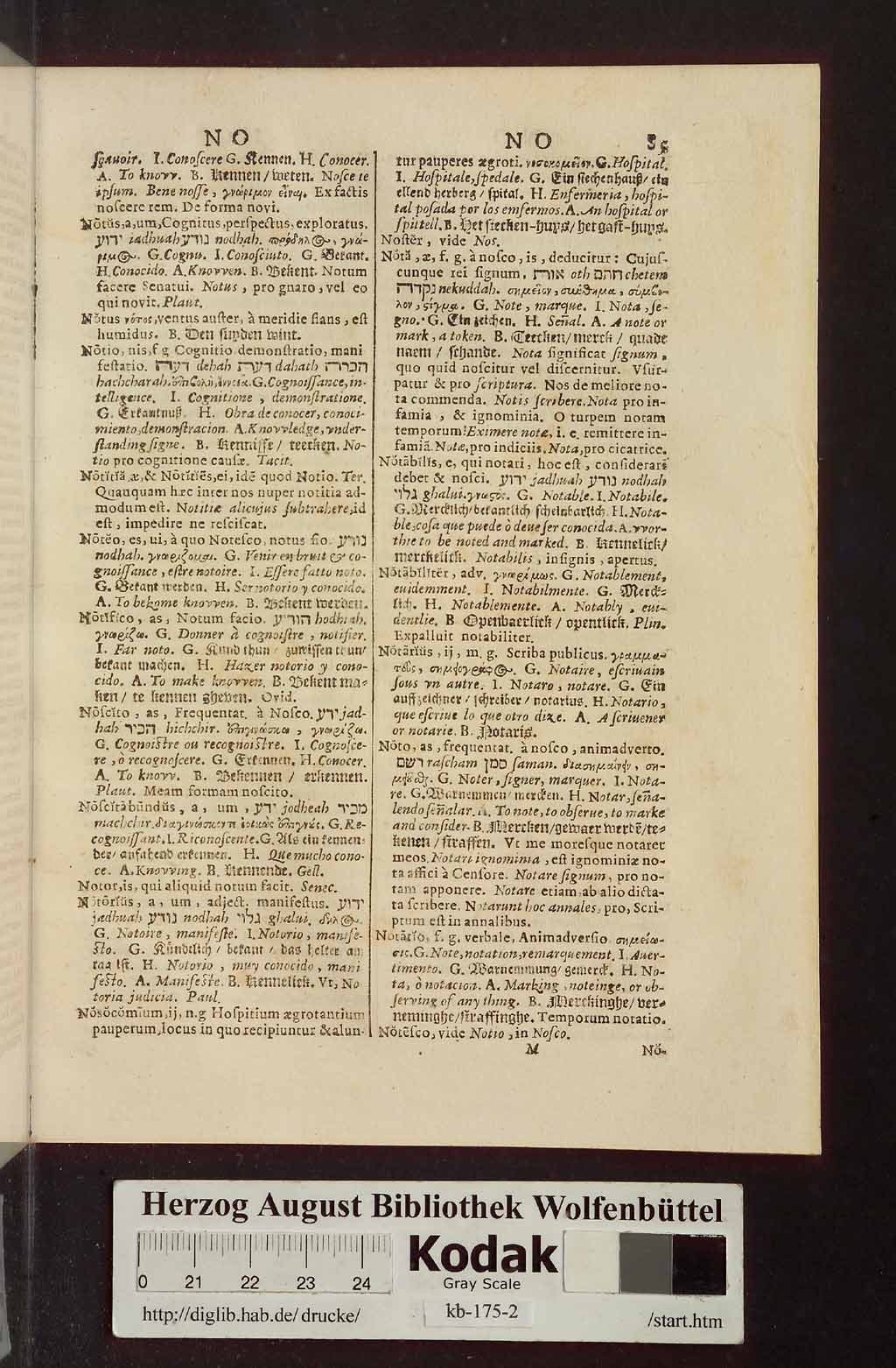 http://diglib.hab.de/drucke/kb-175-2/00099.jpg