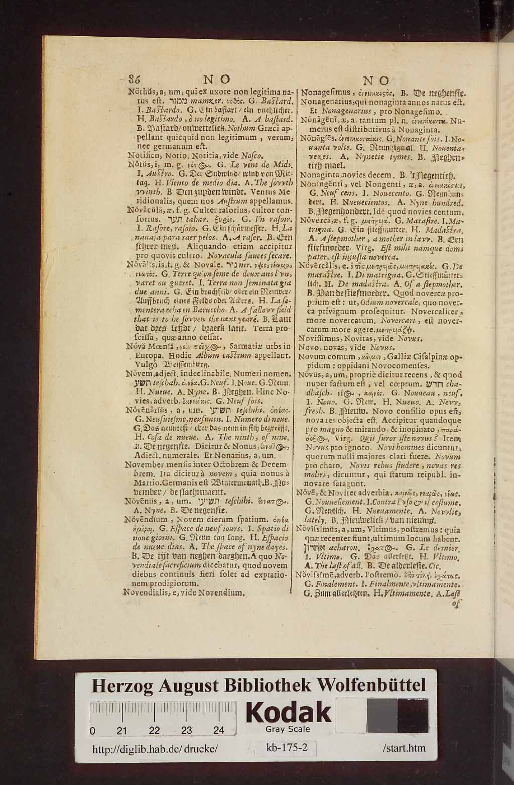 http://diglib.hab.de/drucke/kb-175-2/00100.jpg