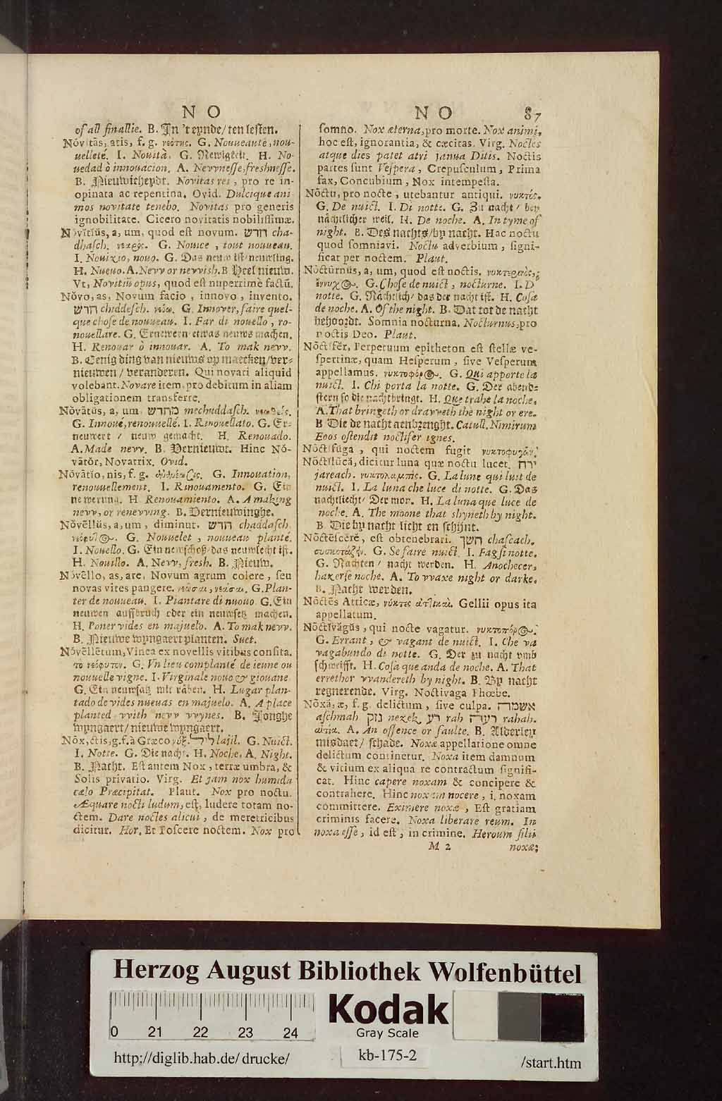 http://diglib.hab.de/drucke/kb-175-2/00101.jpg