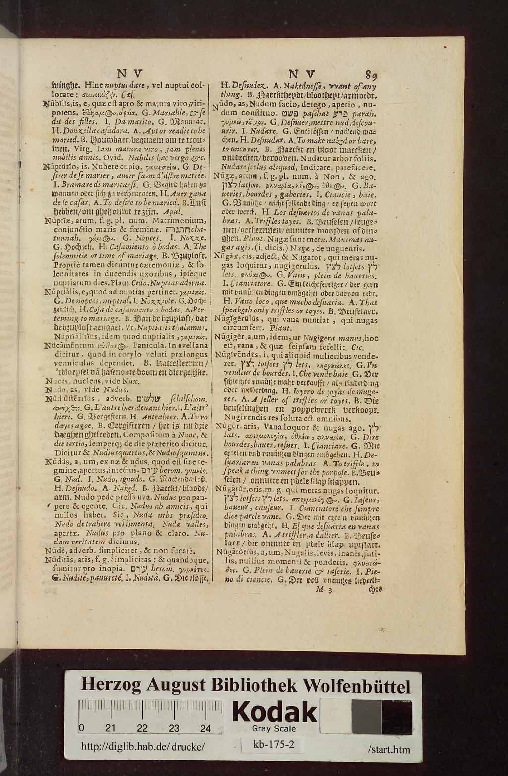 http://diglib.hab.de/drucke/kb-175-2/00103.jpg