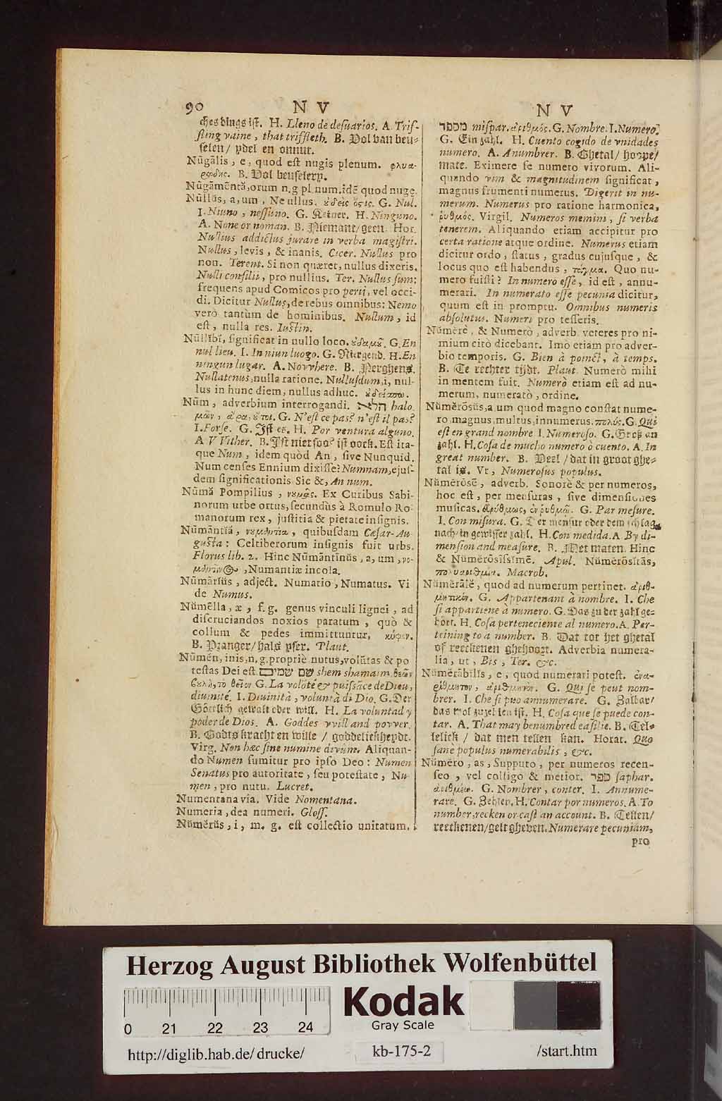 http://diglib.hab.de/drucke/kb-175-2/00104.jpg