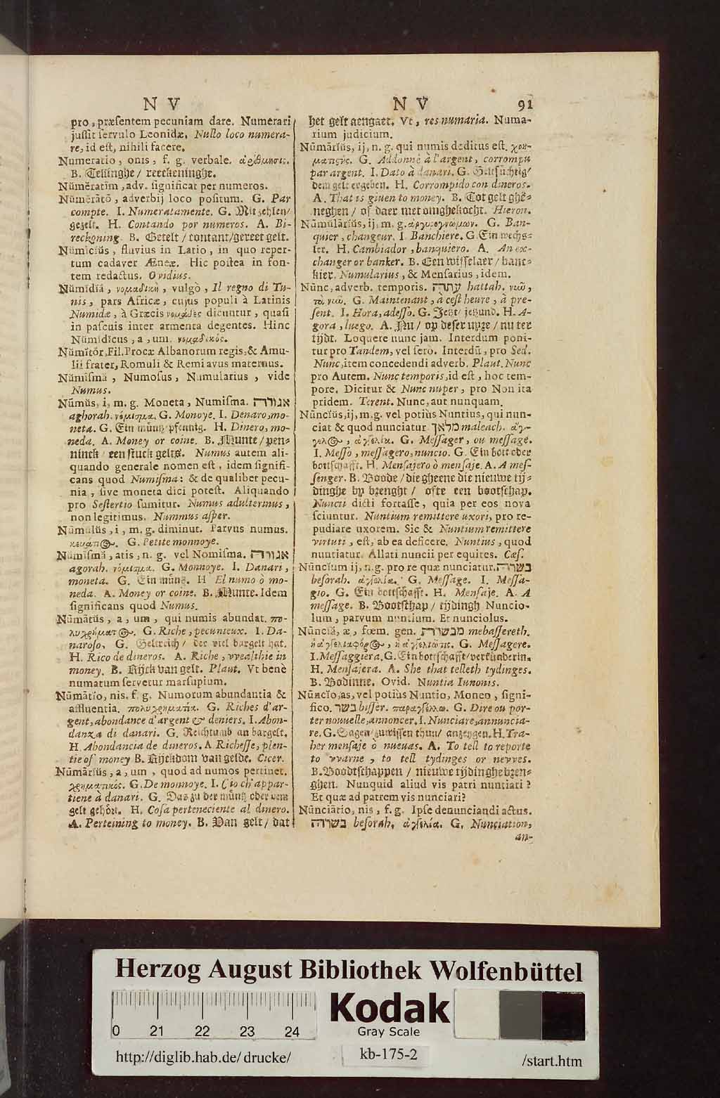 http://diglib.hab.de/drucke/kb-175-2/00105.jpg