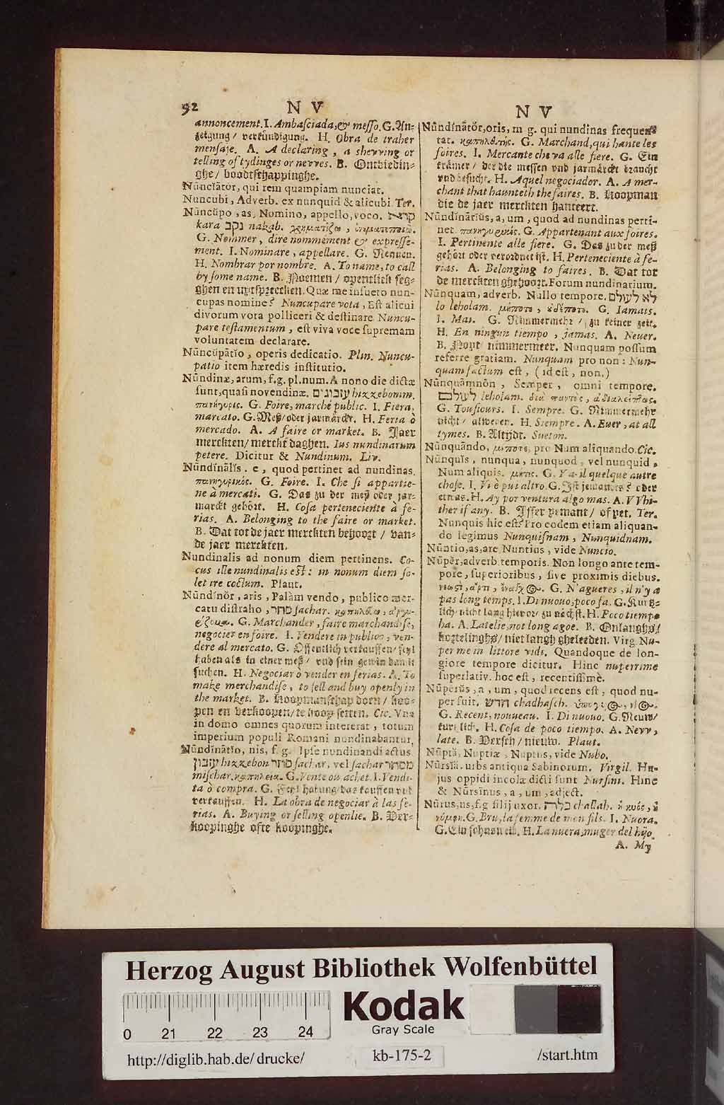 http://diglib.hab.de/drucke/kb-175-2/00106.jpg