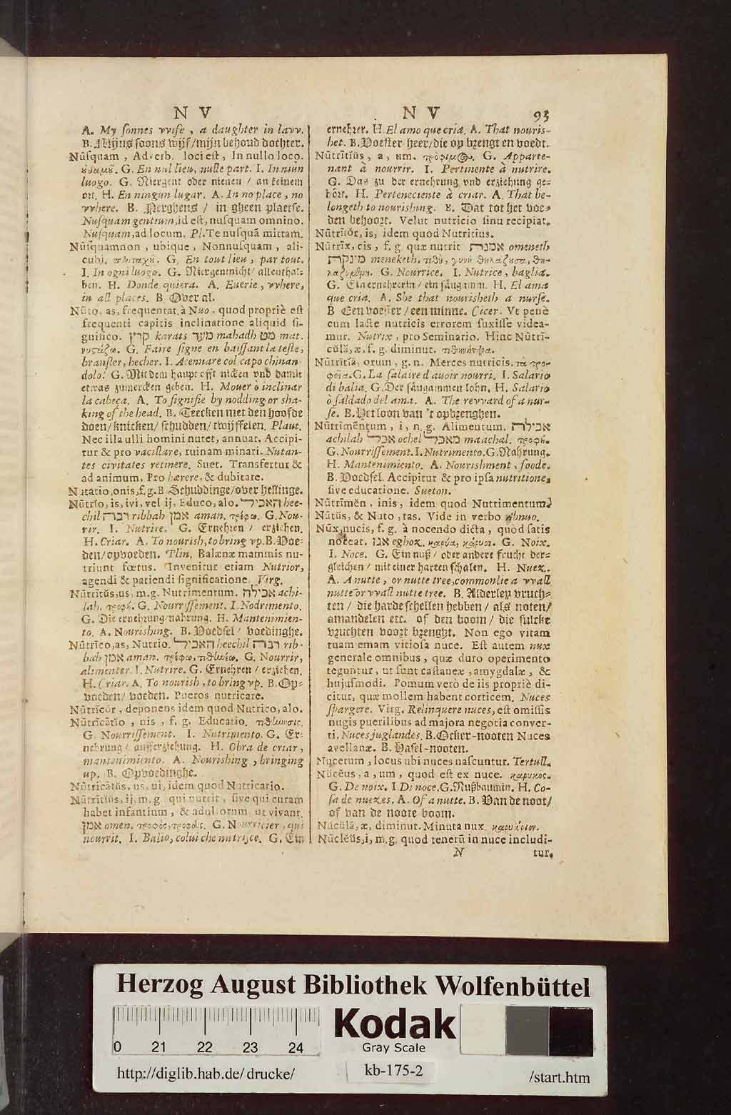 http://diglib.hab.de/drucke/kb-175-2/00107.jpg