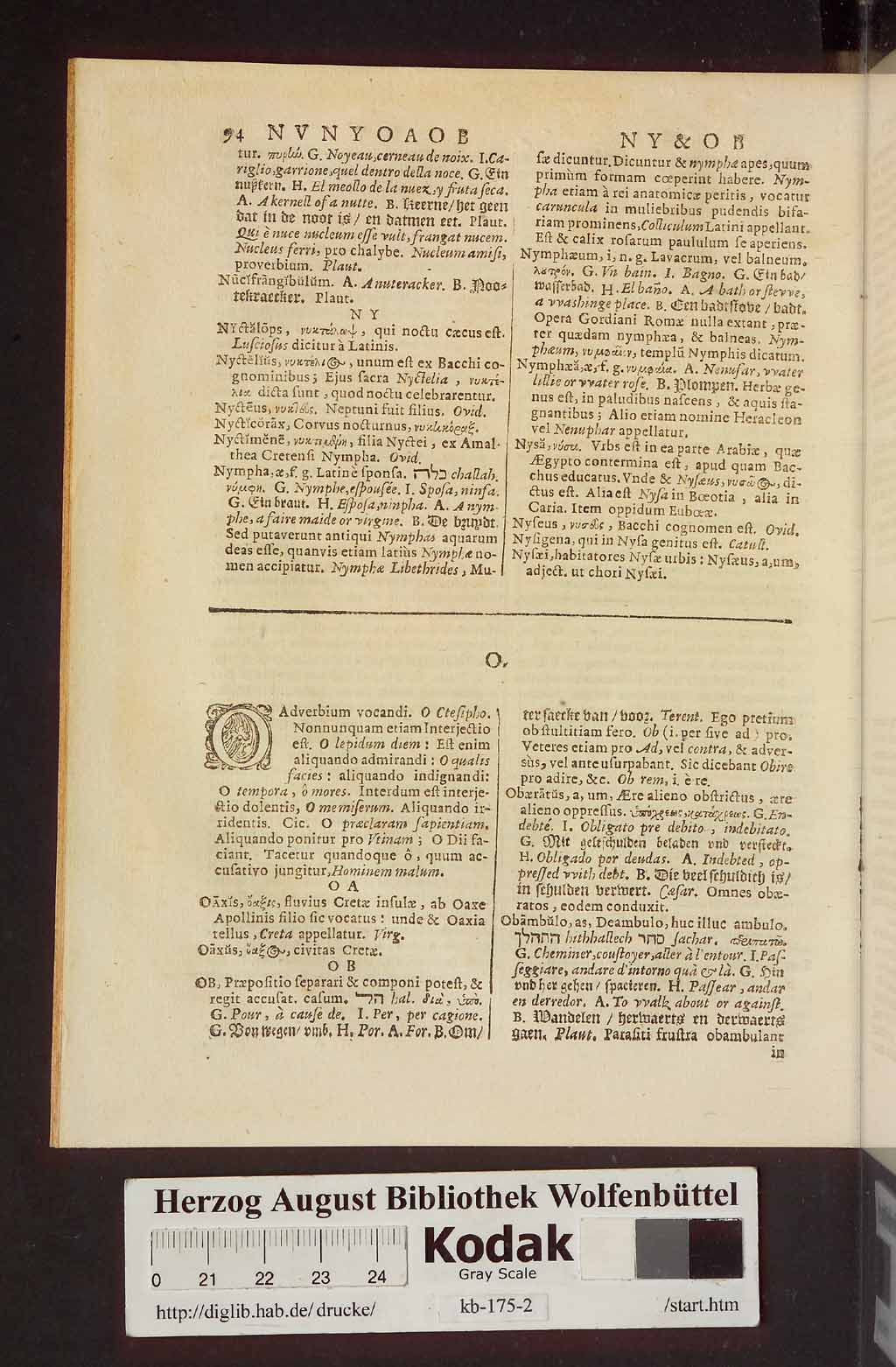 http://diglib.hab.de/drucke/kb-175-2/00108.jpg