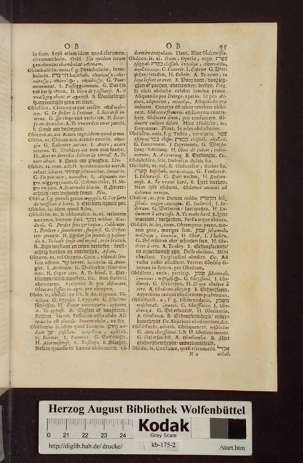 http://diglib.hab.de/drucke/kb-175-2/00109.jpg