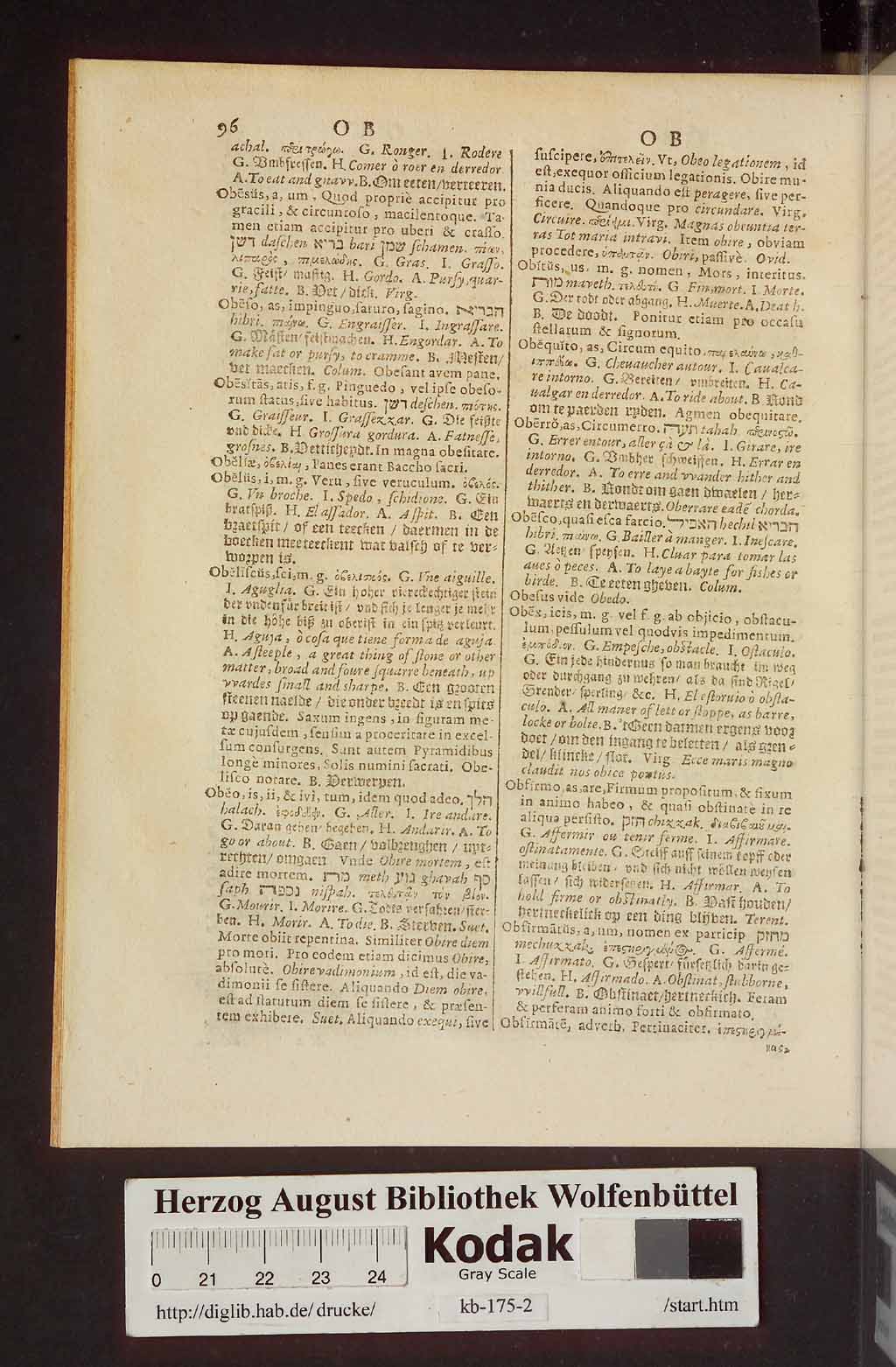 http://diglib.hab.de/drucke/kb-175-2/00110.jpg