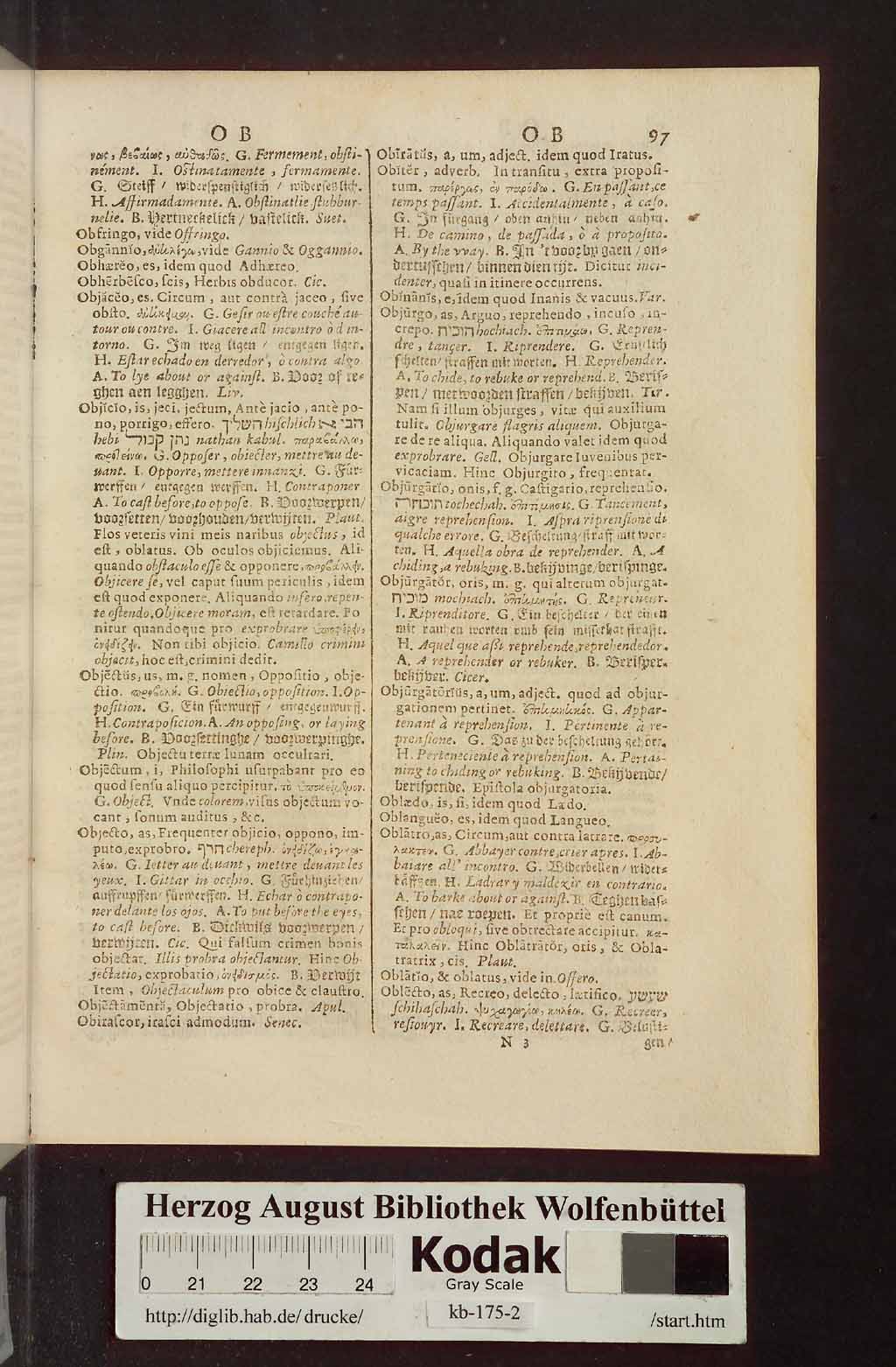 http://diglib.hab.de/drucke/kb-175-2/00111.jpg