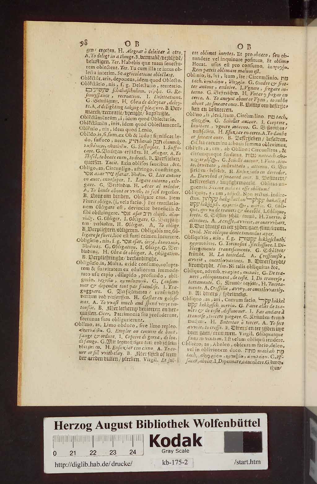 http://diglib.hab.de/drucke/kb-175-2/00112.jpg