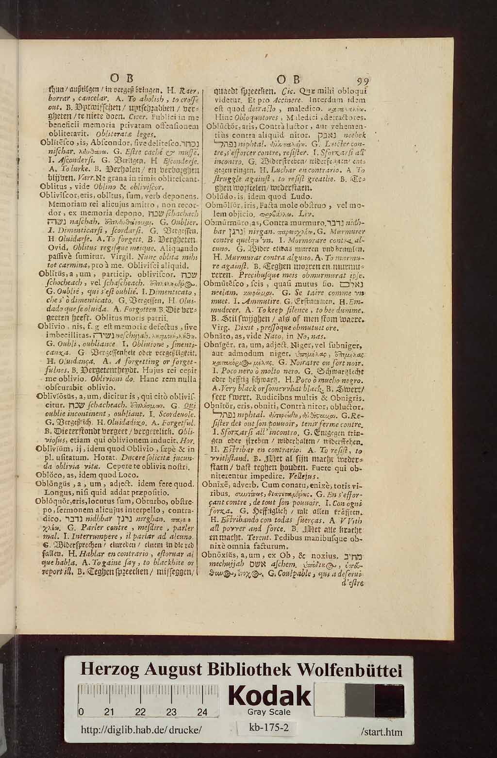 http://diglib.hab.de/drucke/kb-175-2/00113.jpg