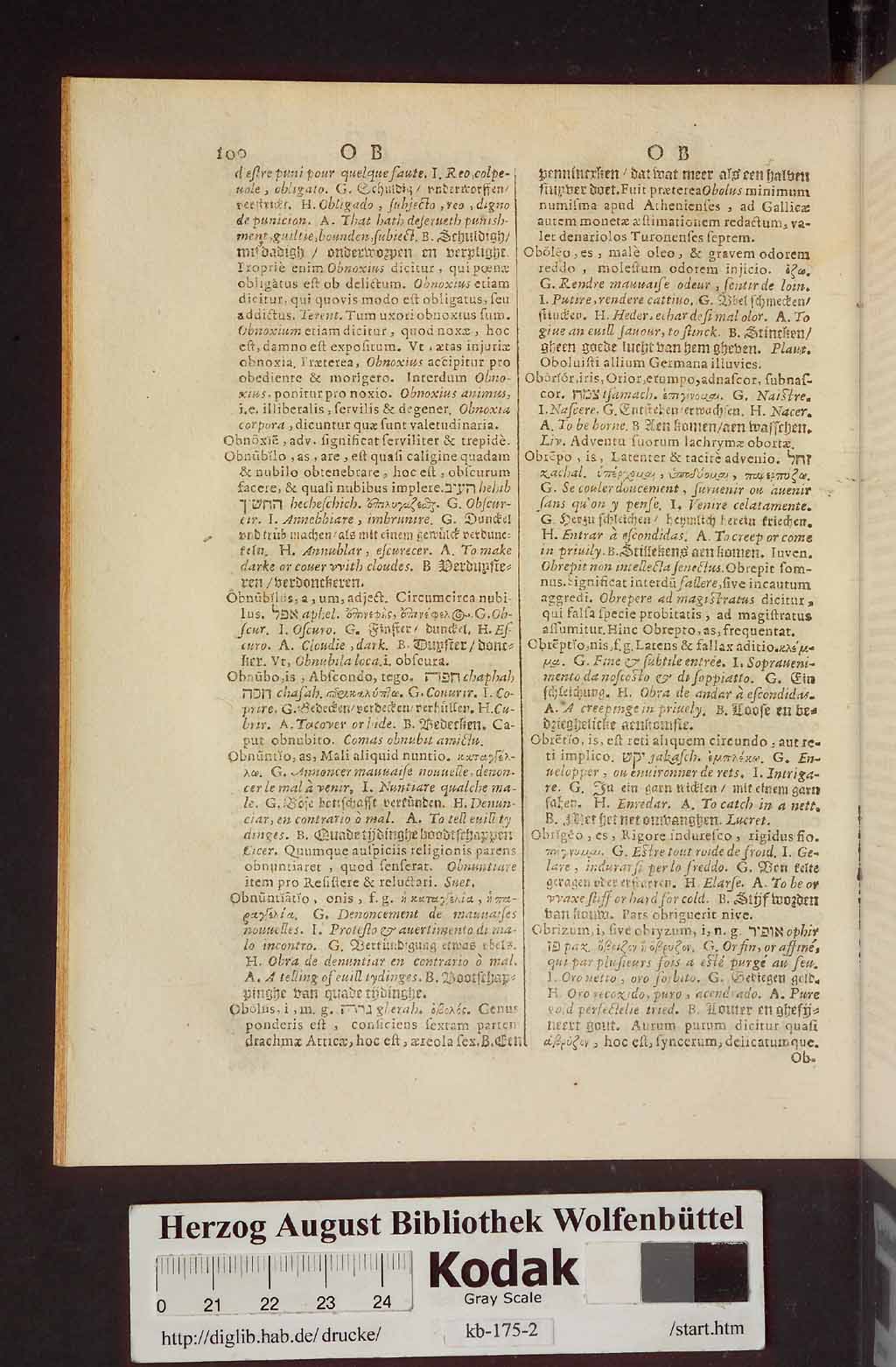 http://diglib.hab.de/drucke/kb-175-2/00114.jpg