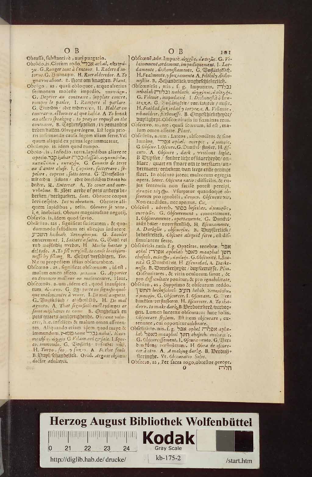 http://diglib.hab.de/drucke/kb-175-2/00115.jpg