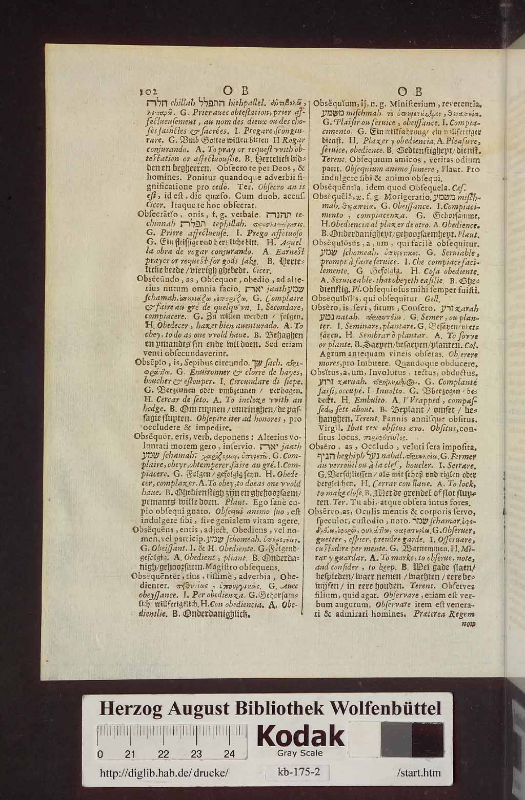 http://diglib.hab.de/drucke/kb-175-2/00116.jpg