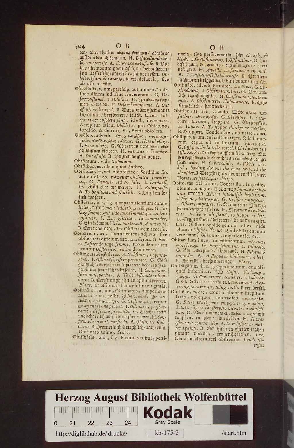 http://diglib.hab.de/drucke/kb-175-2/00118.jpg