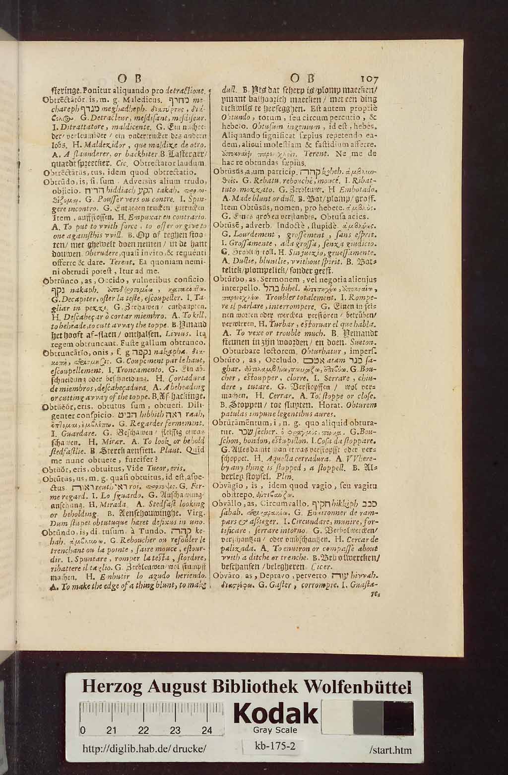 http://diglib.hab.de/drucke/kb-175-2/00121.jpg