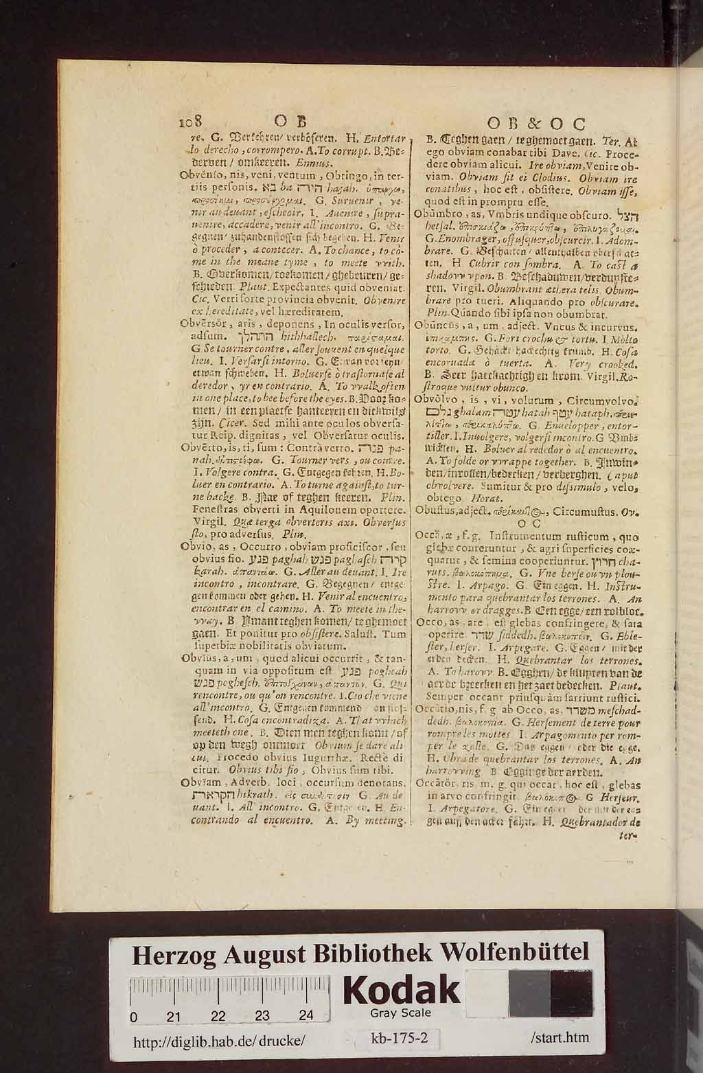 http://diglib.hab.de/drucke/kb-175-2/00122.jpg