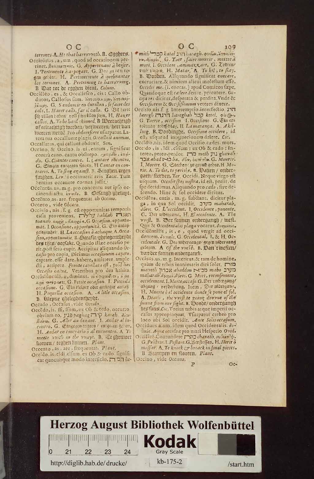 http://diglib.hab.de/drucke/kb-175-2/00123.jpg