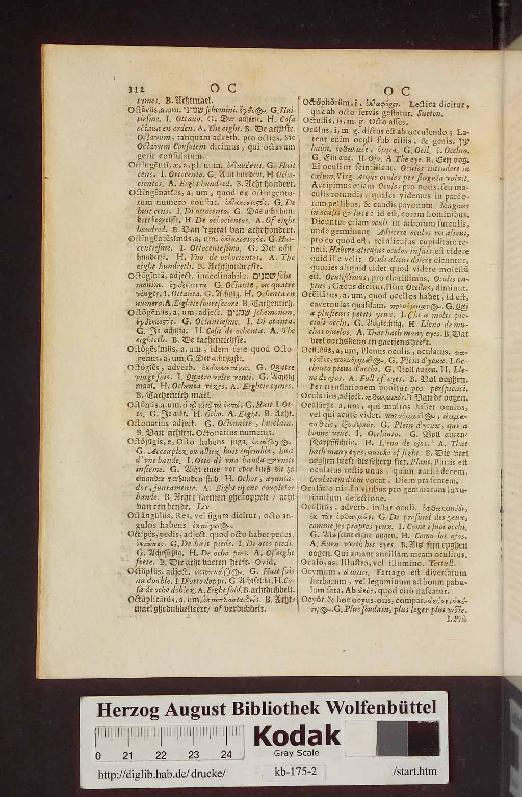 http://diglib.hab.de/drucke/kb-175-2/00126.jpg