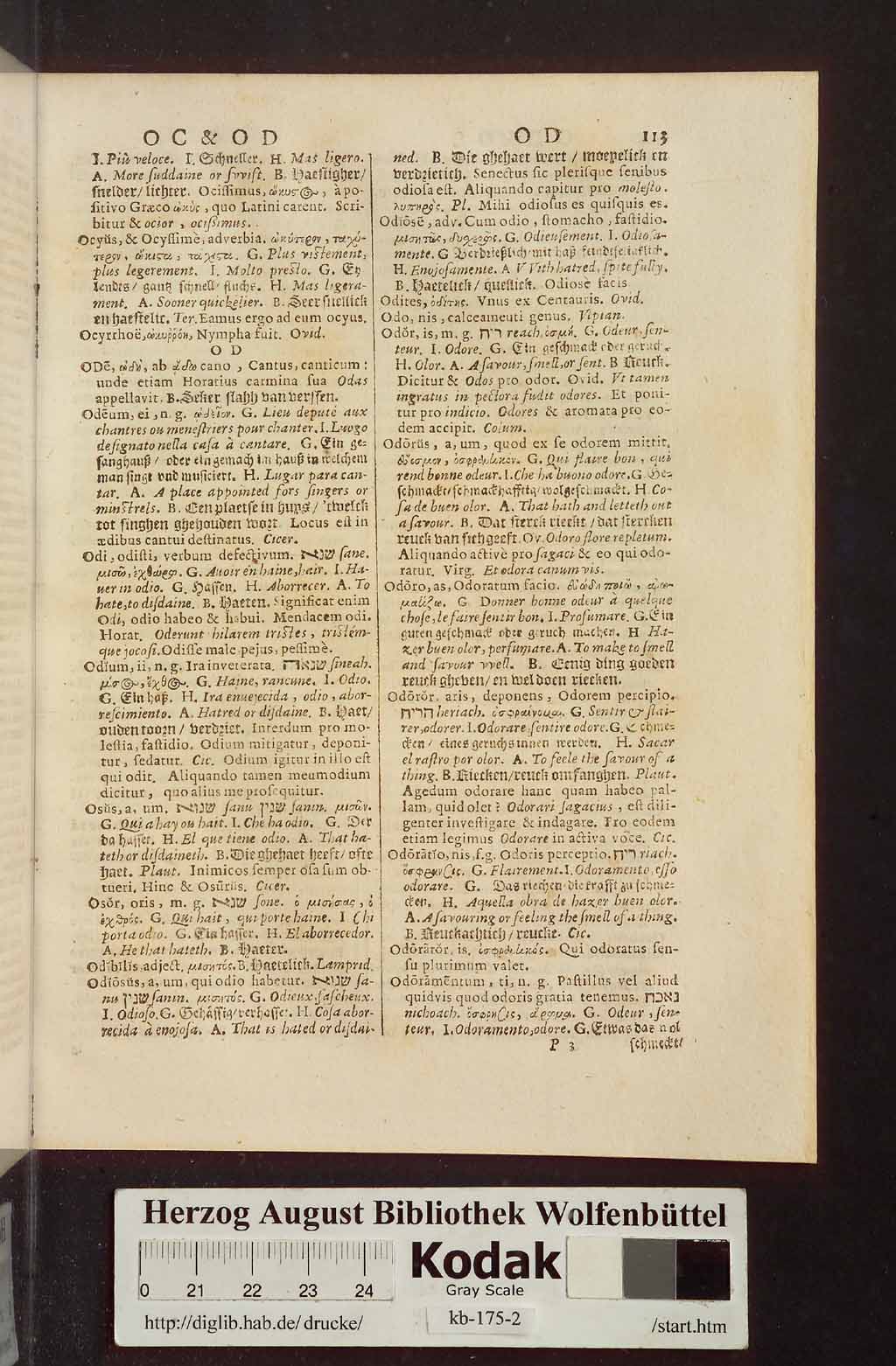 http://diglib.hab.de/drucke/kb-175-2/00127.jpg