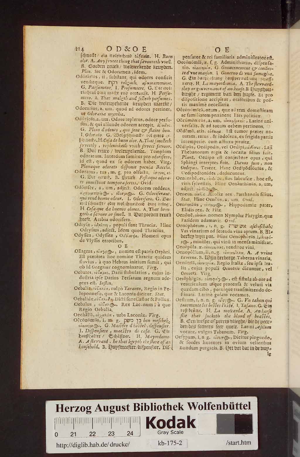 http://diglib.hab.de/drucke/kb-175-2/00128.jpg