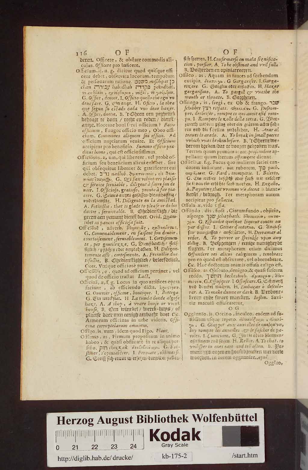 http://diglib.hab.de/drucke/kb-175-2/00130.jpg