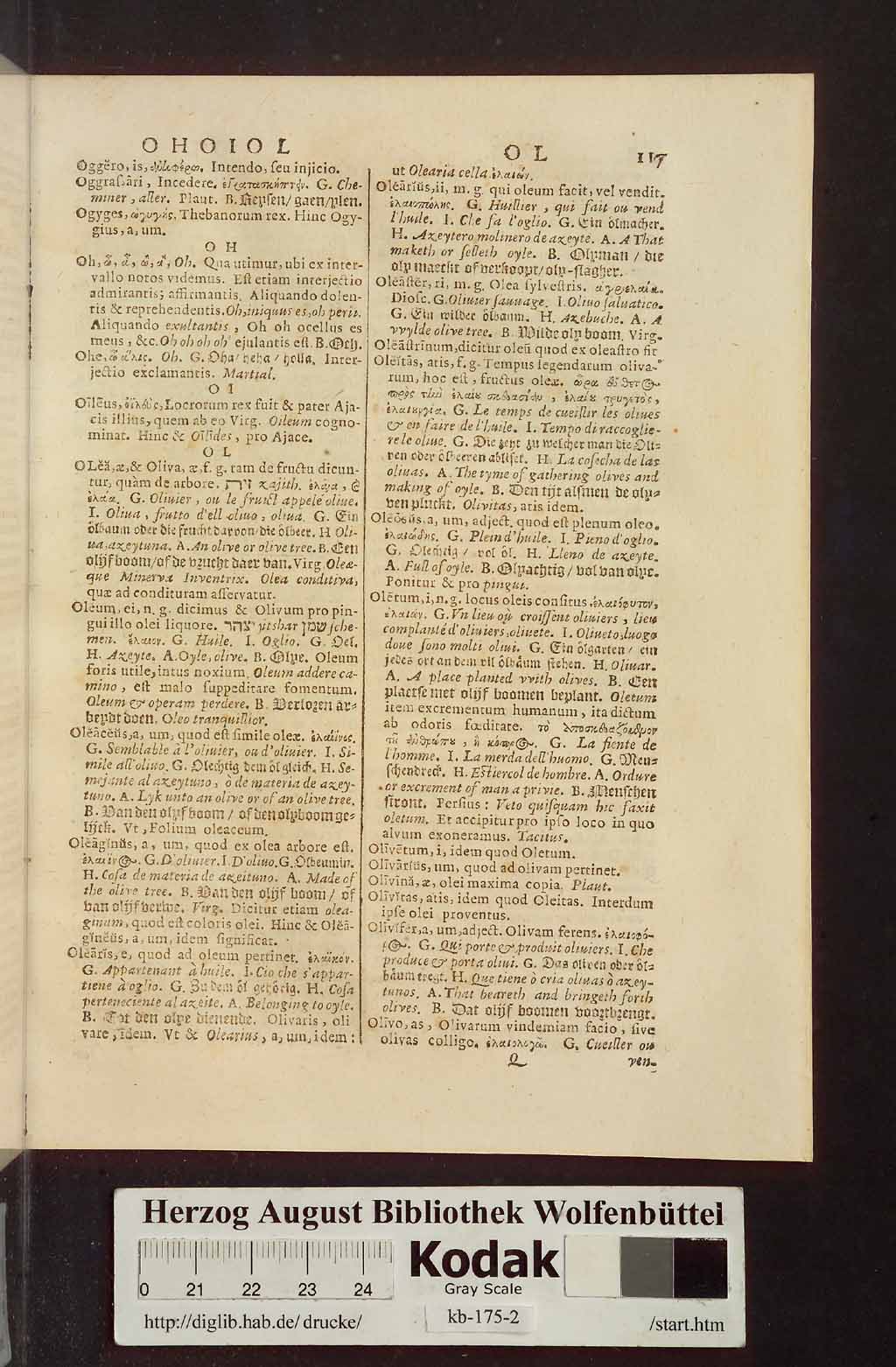 http://diglib.hab.de/drucke/kb-175-2/00131.jpg