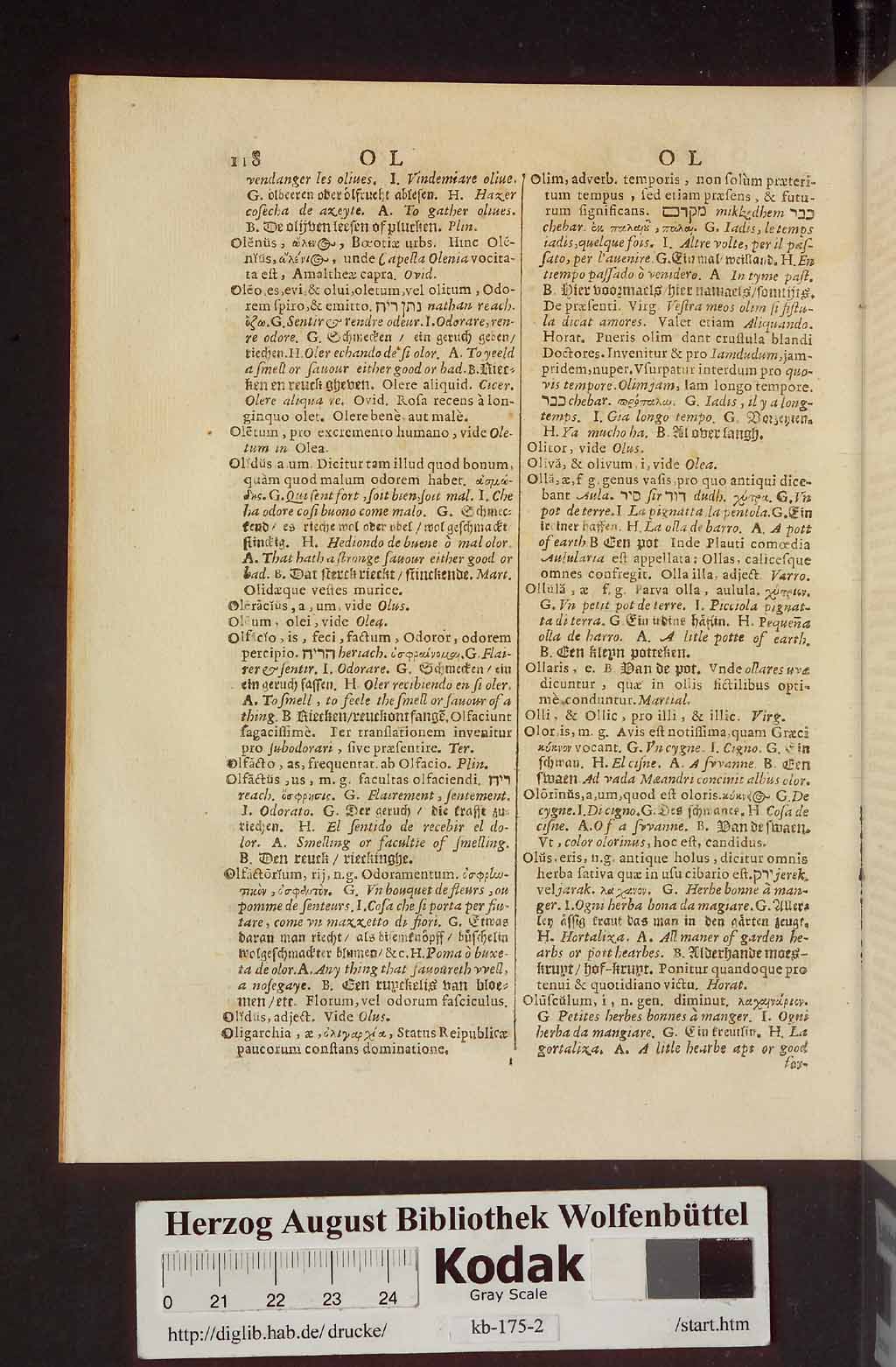 http://diglib.hab.de/drucke/kb-175-2/00132.jpg