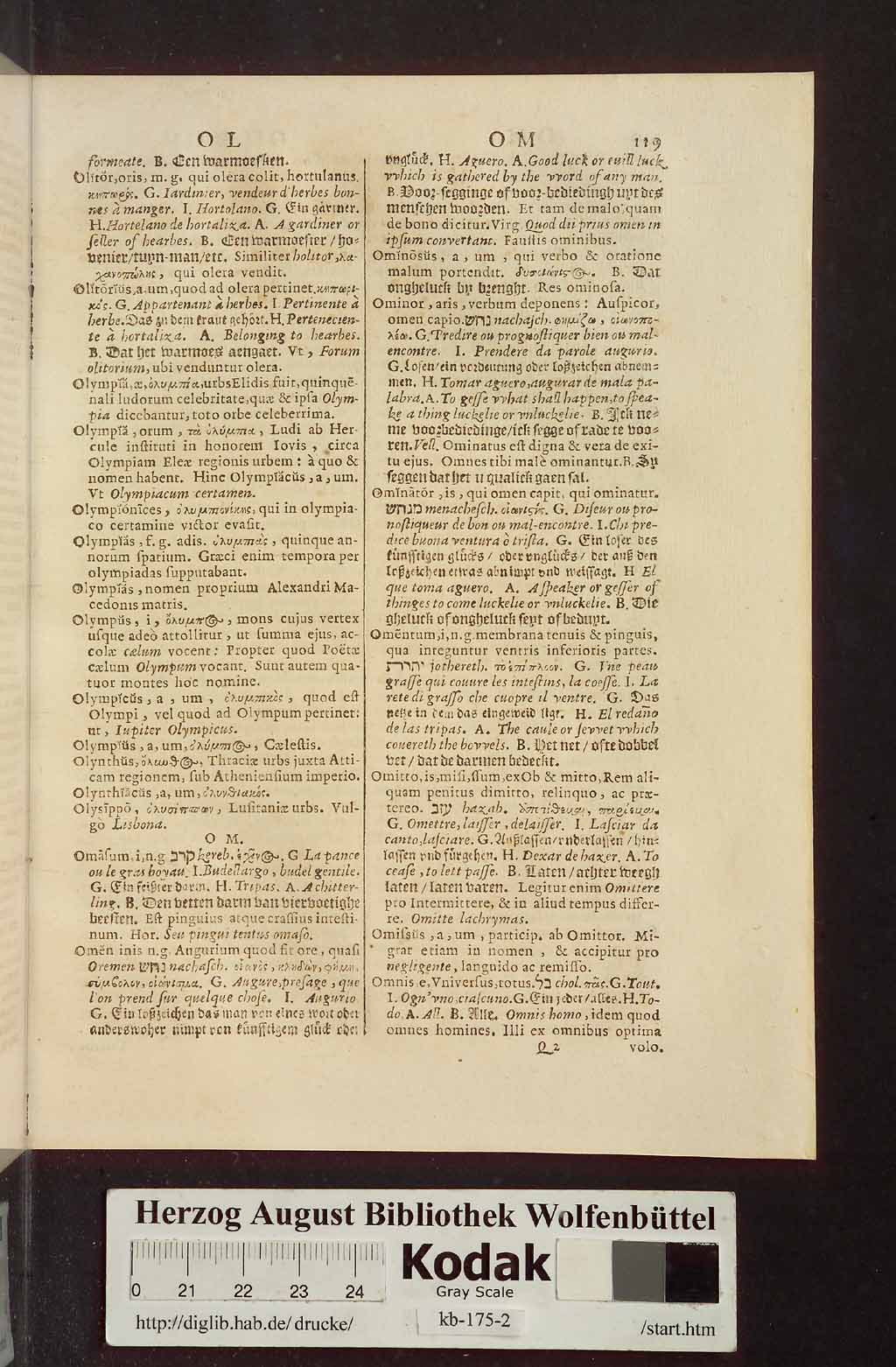 http://diglib.hab.de/drucke/kb-175-2/00133.jpg