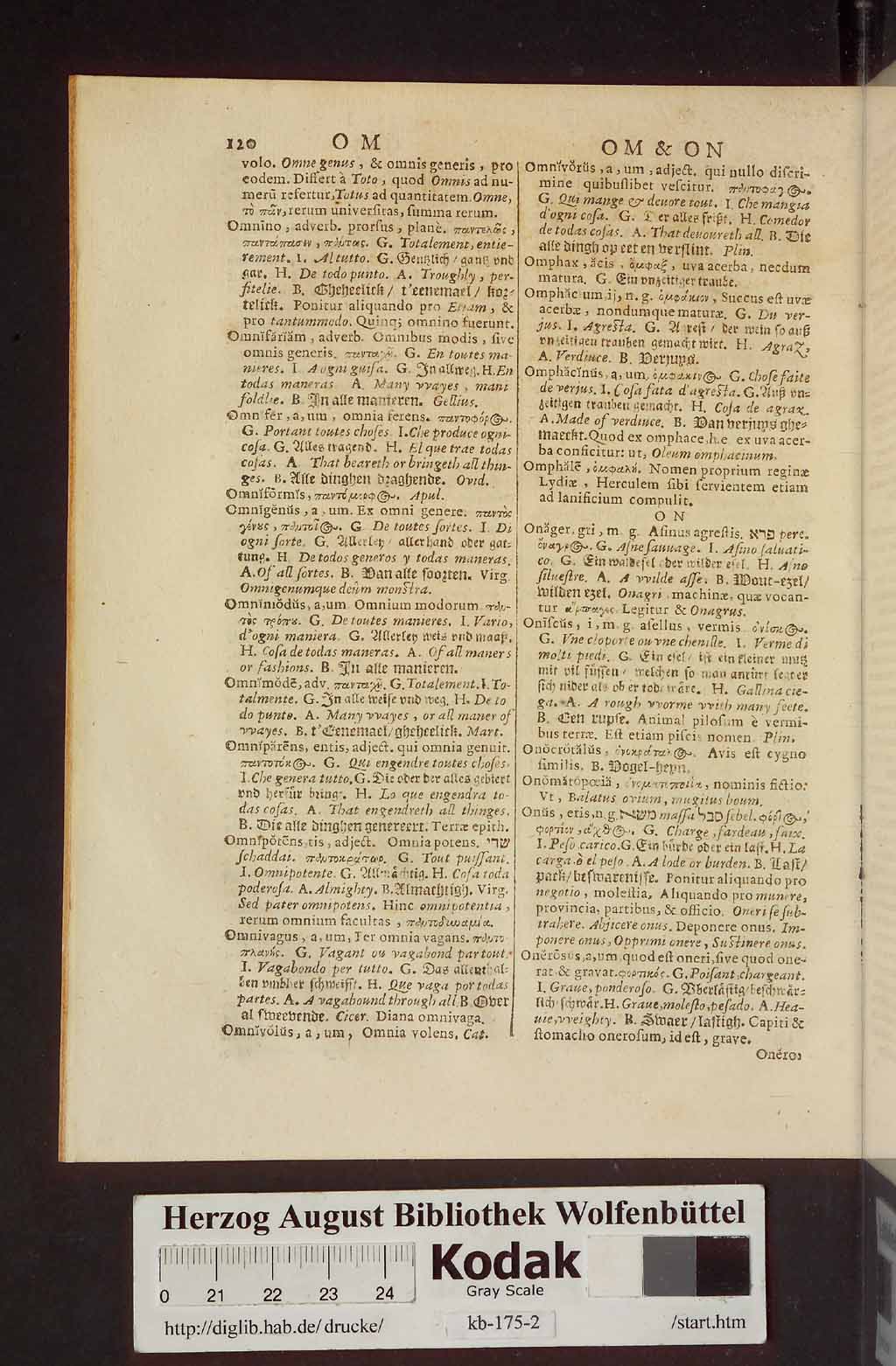 http://diglib.hab.de/drucke/kb-175-2/00134.jpg