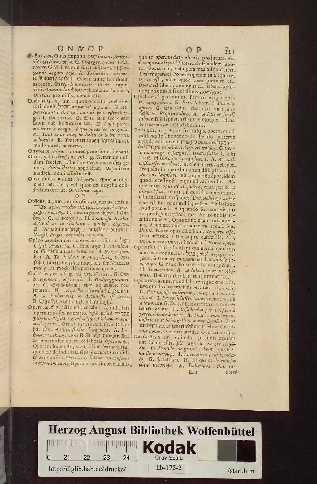 http://diglib.hab.de/drucke/kb-175-2/00135.jpg