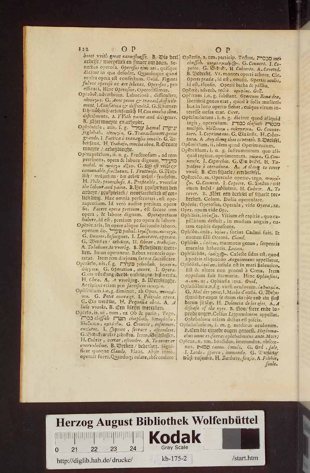 http://diglib.hab.de/drucke/kb-175-2/00136.jpg