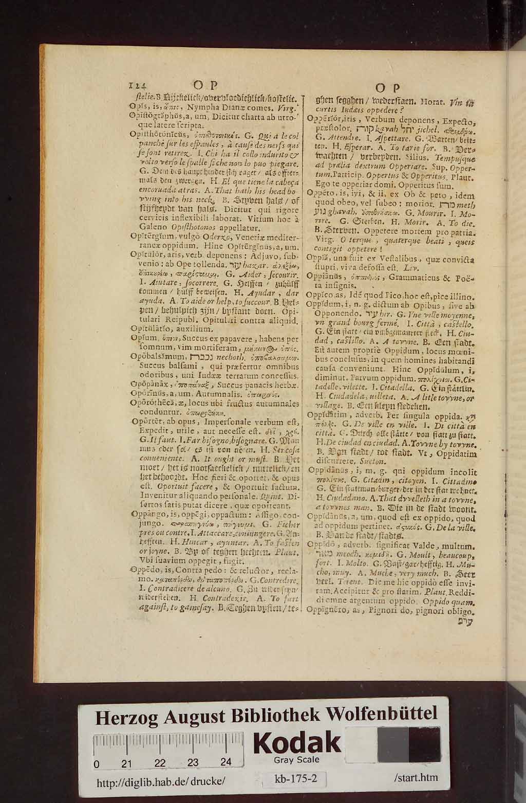 http://diglib.hab.de/drucke/kb-175-2/00138.jpg